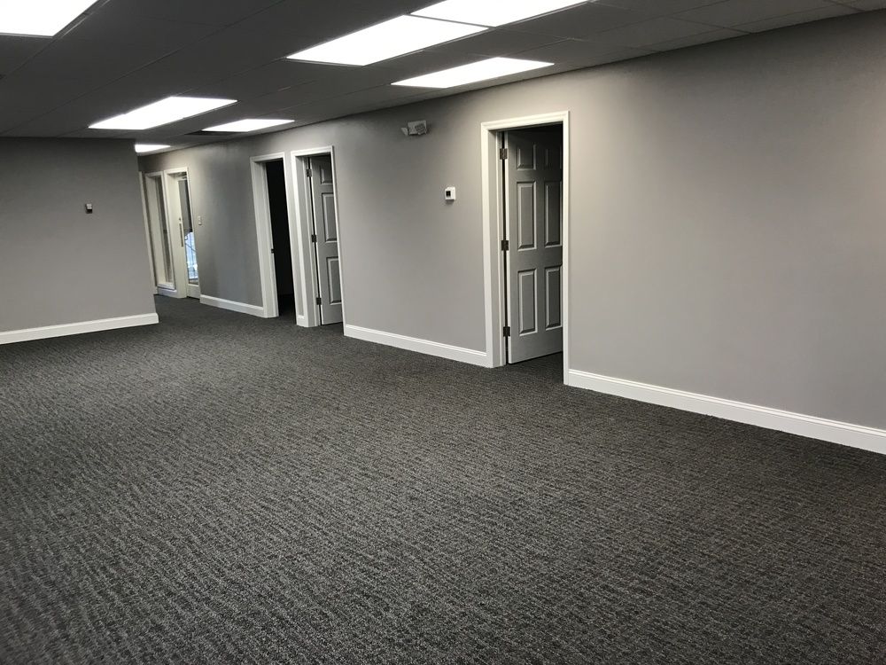 Brantwyn Building: 270 Presidential Drive, Wilmington, DE 19807